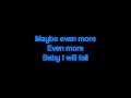 What A Way To Go by Bobby Andonov [Lyrics] 