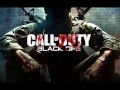 Call Of Duty Black Ops Redemption Soundtrack [Better Quality]