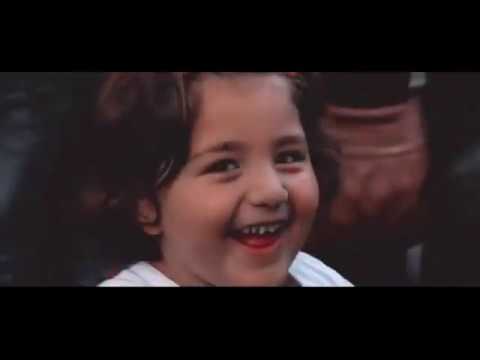 Hafex - Thoughts (Music Video) (Istanbul)