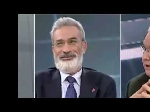 İsmet ÖZEL Herkese Karşı