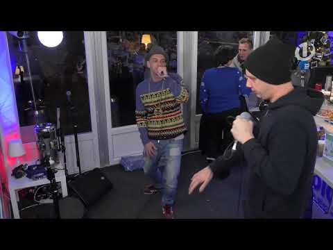 NIPKE in TRKAJ sta združila moči in "zarepala" za dober namen!