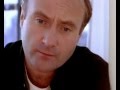 Phil Collins Everyday (Official Music Video 1994)