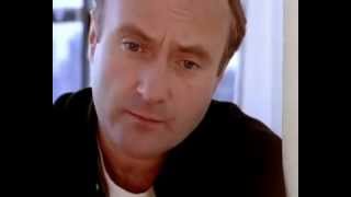 Phil Collins Everyday (Official Music Video 1994)