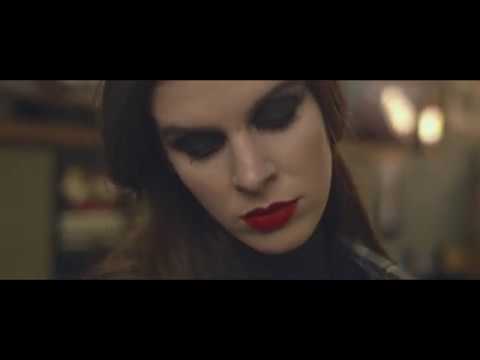 San Di EGO - ZDAJ JE ČAS (Official Video)