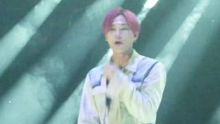 MI CASA ES TU CASA Sik-K FL1P World Tour 2019 LA