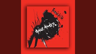 Ston Kairo Tou Allokotou Fovou