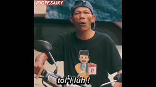 Download lagu story' wa cinta orang tua mp3