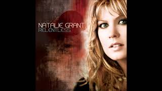 Natalie Grant - Our Hope Endures (Christmas Version)