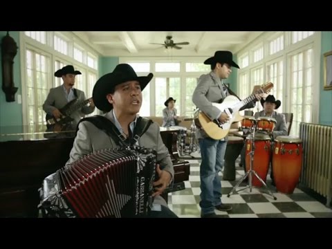 Zamorales - Créeme (Vídeo Oficial)