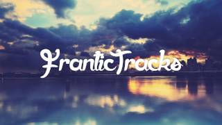 Audio Push - Heavy (Feat OG Maco)