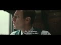 Christopher Robin Quietly In Cinemas August 10