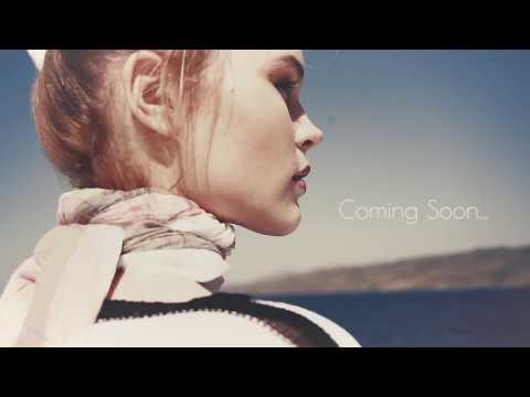 Celestino SS17 Campaign