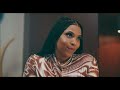 Isifiso S2 Episode 1