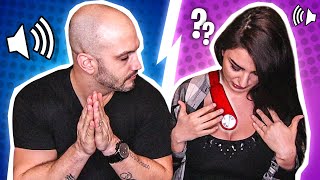 Cet objet est incroyable pour le gaming, le cinéma et la musique 