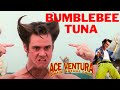 Excuse Me Your Balls Are Showing Ace Ventura 2