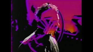 Library Voices - Slacker (official video)