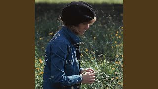 Une nuit sur son épaule (Remasterisé en 2022)