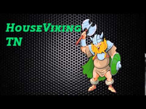 Zedd Ft  Haley Williams vs  Alvaro & Dirtcaps -  Stay The Night  Versus  Dagga