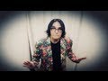 Renato Zero Voglia D Amare Video Ufficiale Official Video