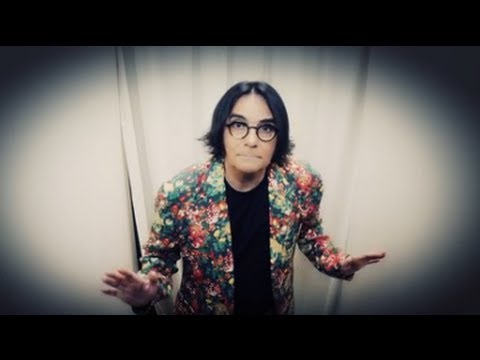 Video thumbnail for Voglia D’Amare