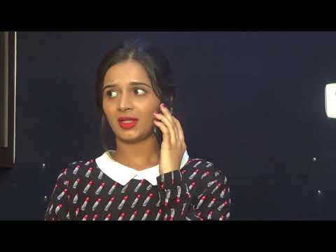 Sheetal Pandya Script 3(Na...