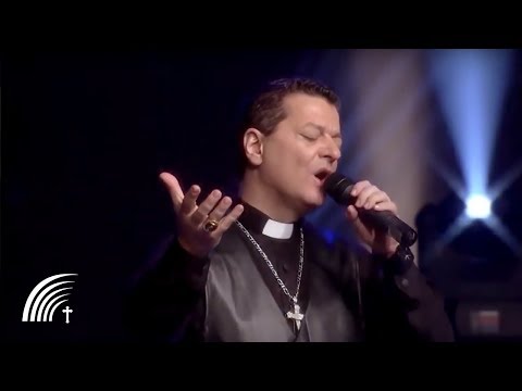Padre Hewaldo Trevisan - Deus De Promessas video