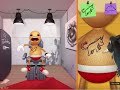 Kick The Buddy New Ad FIRST MOST POPULAR VIDEO