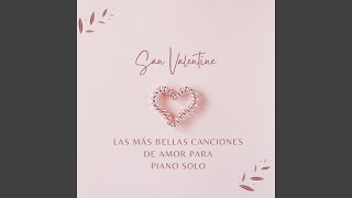 Tema de Amor (From "Blade Runner")