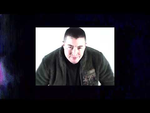 QILO 2023 Sets - DCU, KLMK, Flecktarn (by Icepick Jay)