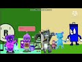 Preview 43 Effects
