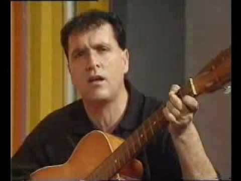 Pece Risteski - Sestro sudbino