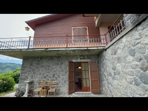 Video 3