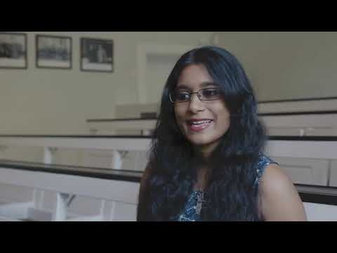 Current Research at the NBIA