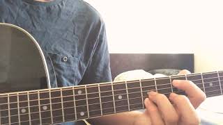 How to play “Stealing by ty dolla sign” tutorial