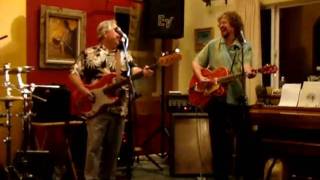 Ring Ring - The Demos