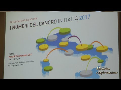 Dove si trova la prostata Trattamento di prostatite Augmentin