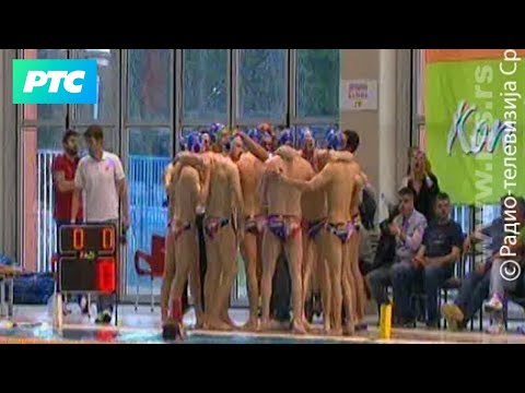 Zvezda nadomak odbrane titule