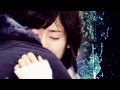 K-DRAMA MIX. Why do you C R Y? [For Katishgo ...