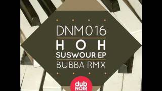 HoH - Suswour (Original Mix)