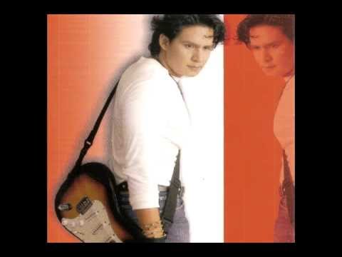 HIJUEPUTA COMO DUELE autor y productor musical IWO SANMARTIN SELLO ORBE STUDIOS 2004.avi