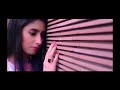 Lovers Medley Mash Up Long Version Bollywood Mashup Lovers