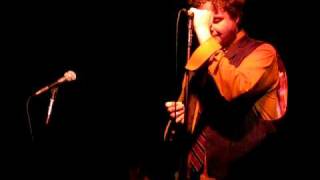 Harvey Danger - Jack the Lion @ Schubas in Chicago 8/15/09