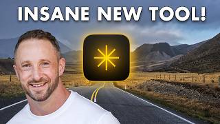 Video 1 trigger image