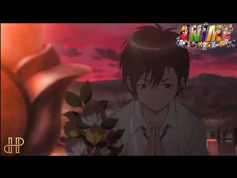 Anime Full : Zetsuen no tempest 1-24