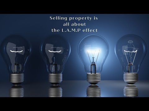 1 Keppel Place, Coogee, WA 6166, 5房, 2浴, House