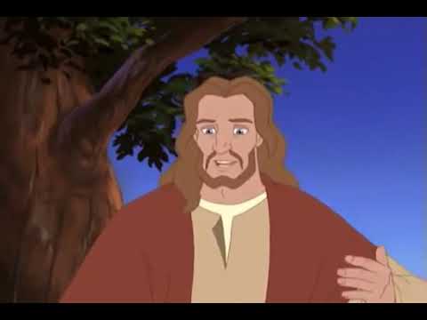 Vindecarea copilului lunatic, celor 2 orbi, slugii sutașului, învierea tânărului din Nain