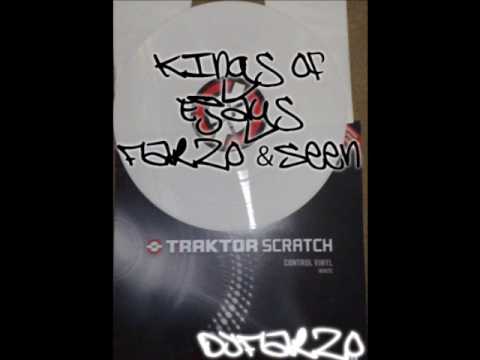 Swedish House Mafia feat Sil and Ralvero - Leave the World behind the Windows (FSElectro Remix)