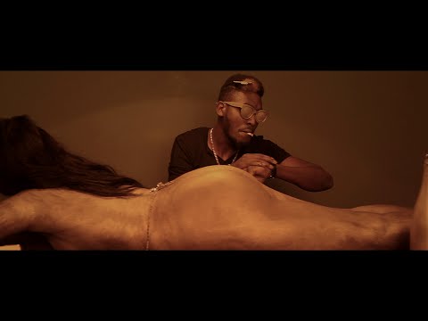 Dalsim ft Xmo et BenLabel - A.T.R // Agence Tout Risque ( Cosmosprod )