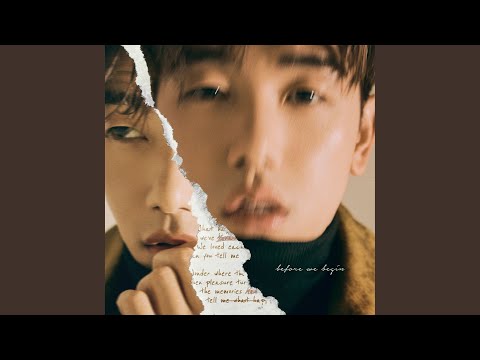 Video thumbnail for Come Through