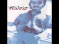 Walter Becker "Cringemaker (studio version ...